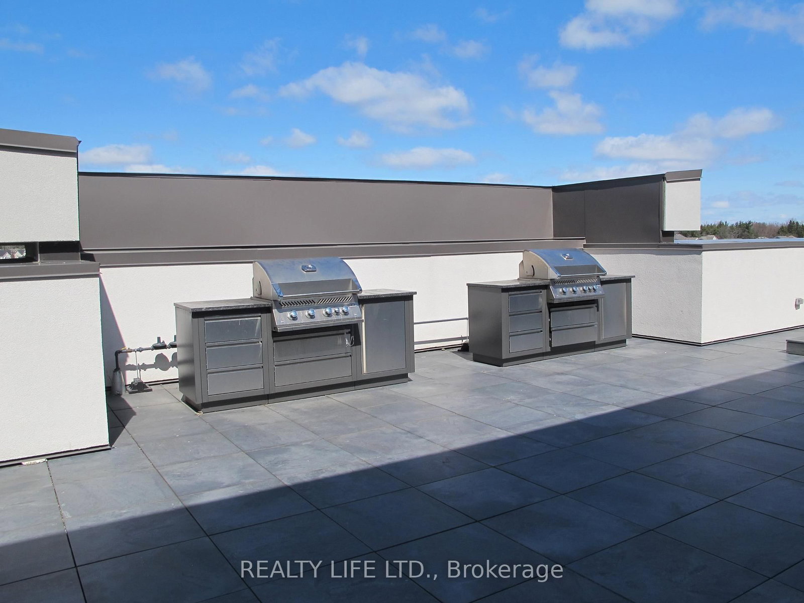 470 Dundas Street E, Unit 1106 - Photo 24