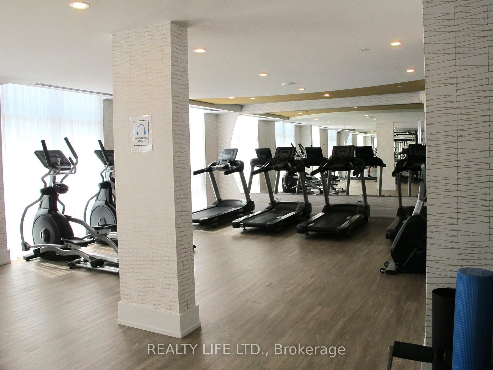 470 Dundas Street E, Unit 1106 - Photo 25