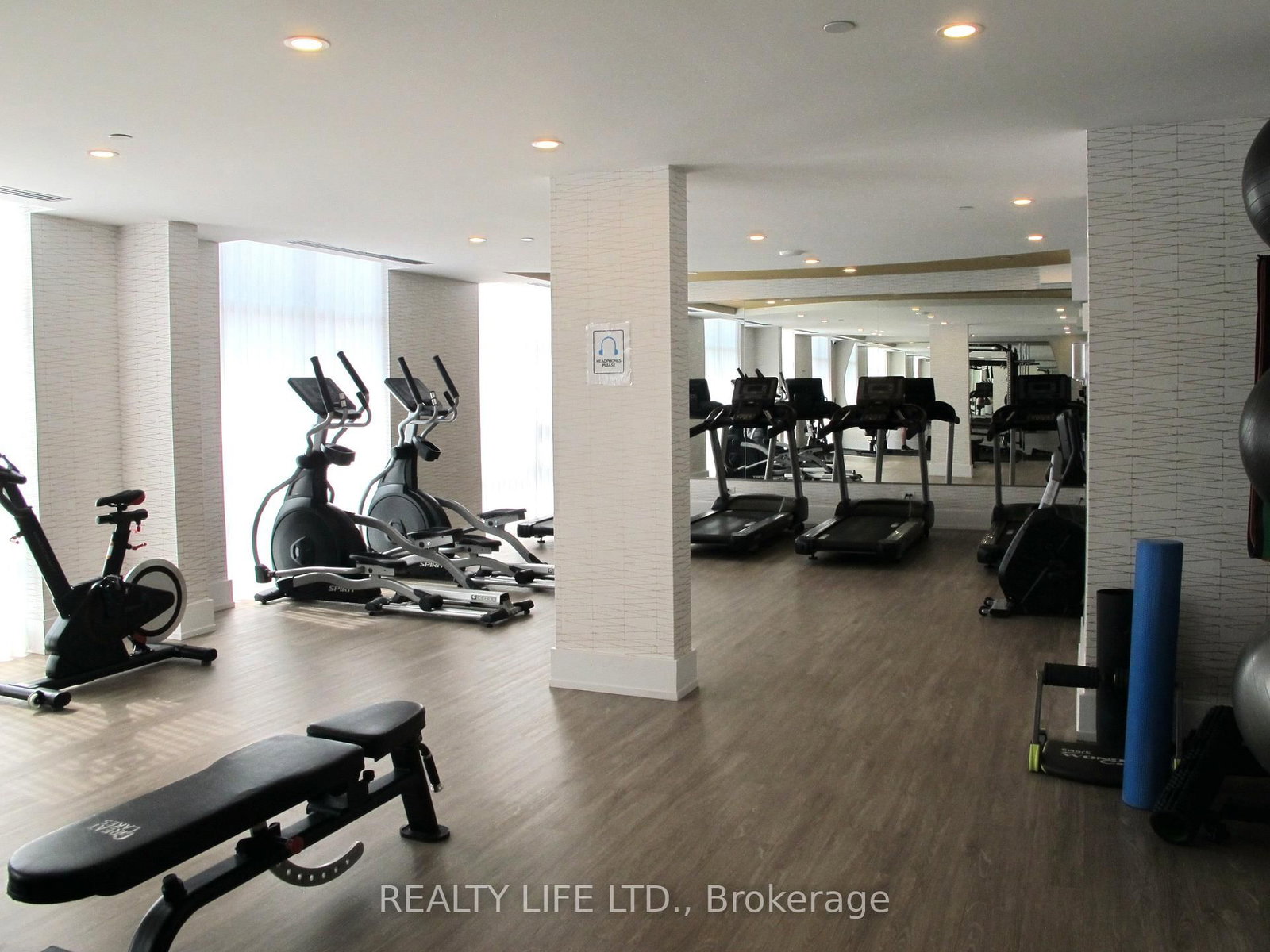 470 Dundas Street E, Unit 1106 - Photo 26