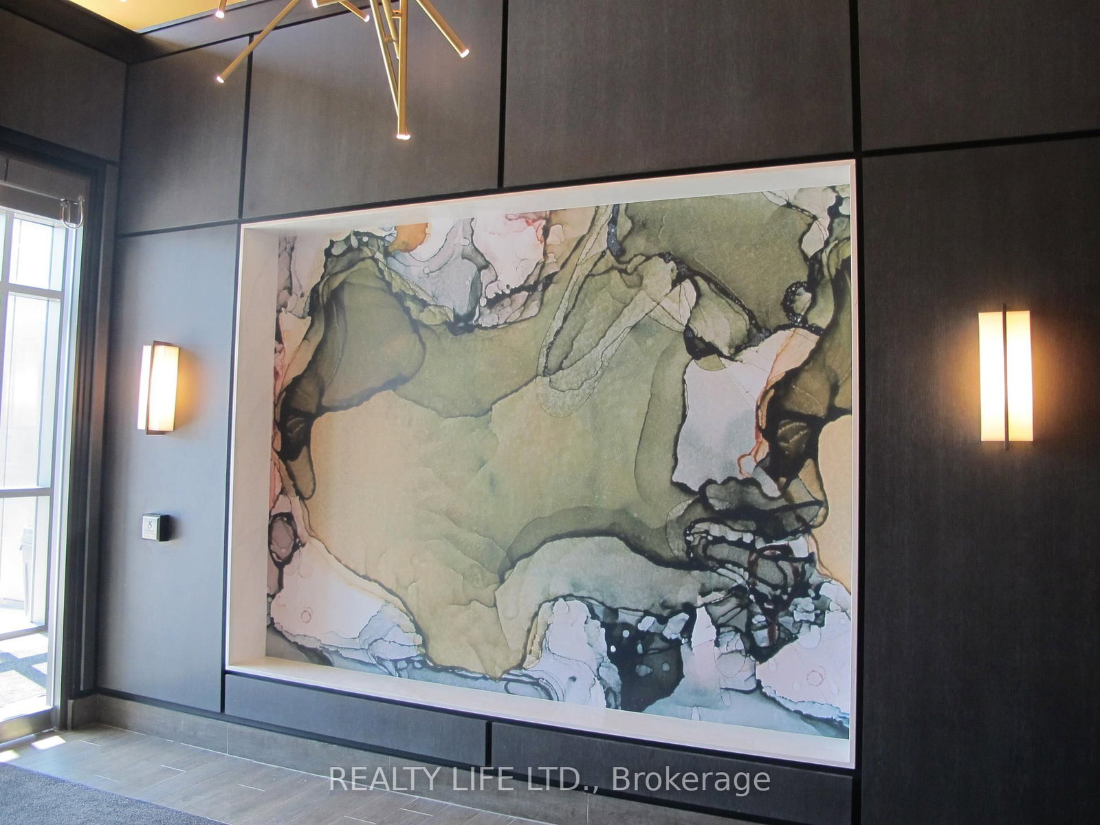 470 Dundas Street E, Unit 1106 - Photo 4