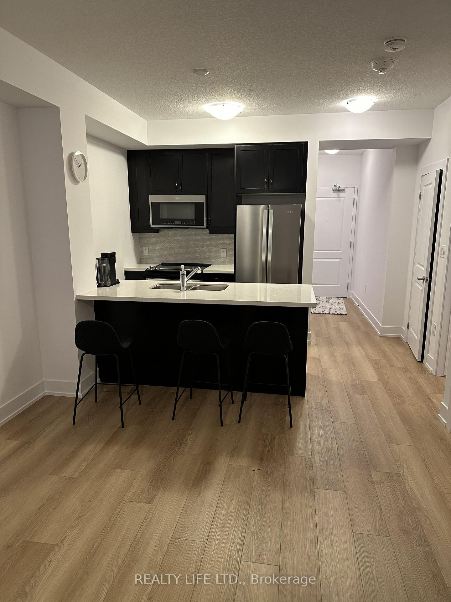470 Dundas Street E, Unit 1106 - Photo 7