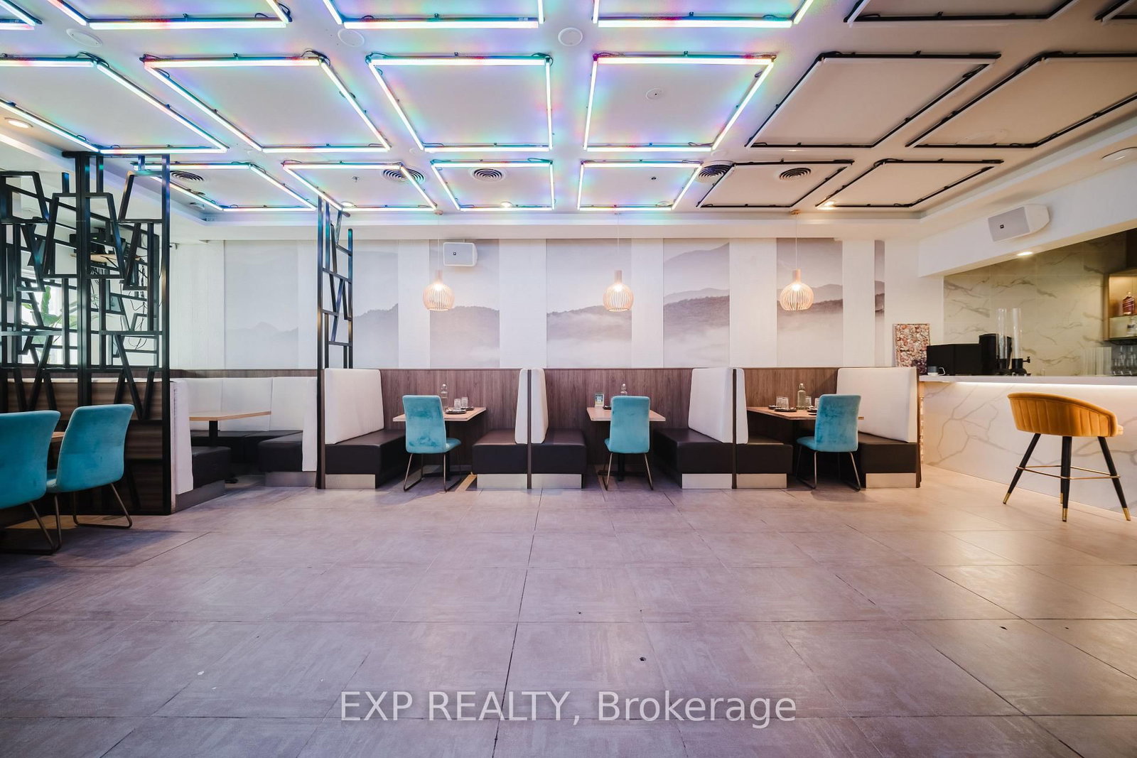 135 King Street E - Photo 10