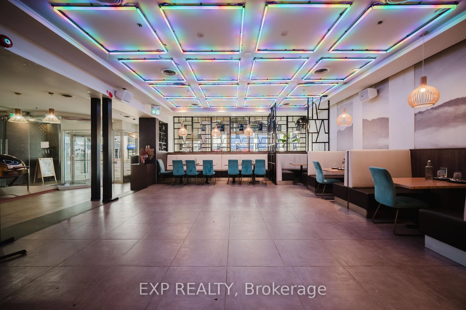 135 King Street E - Photo 11