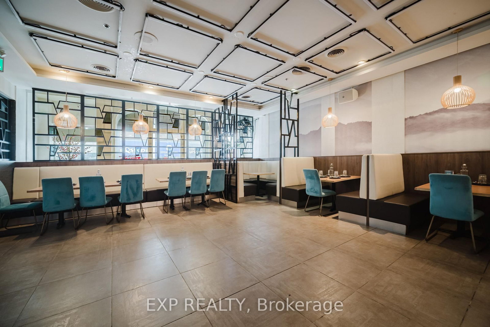 135 King Street E - Photo 12