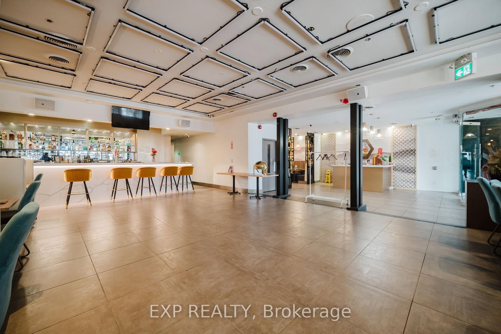 135 King Street E - Photo 13