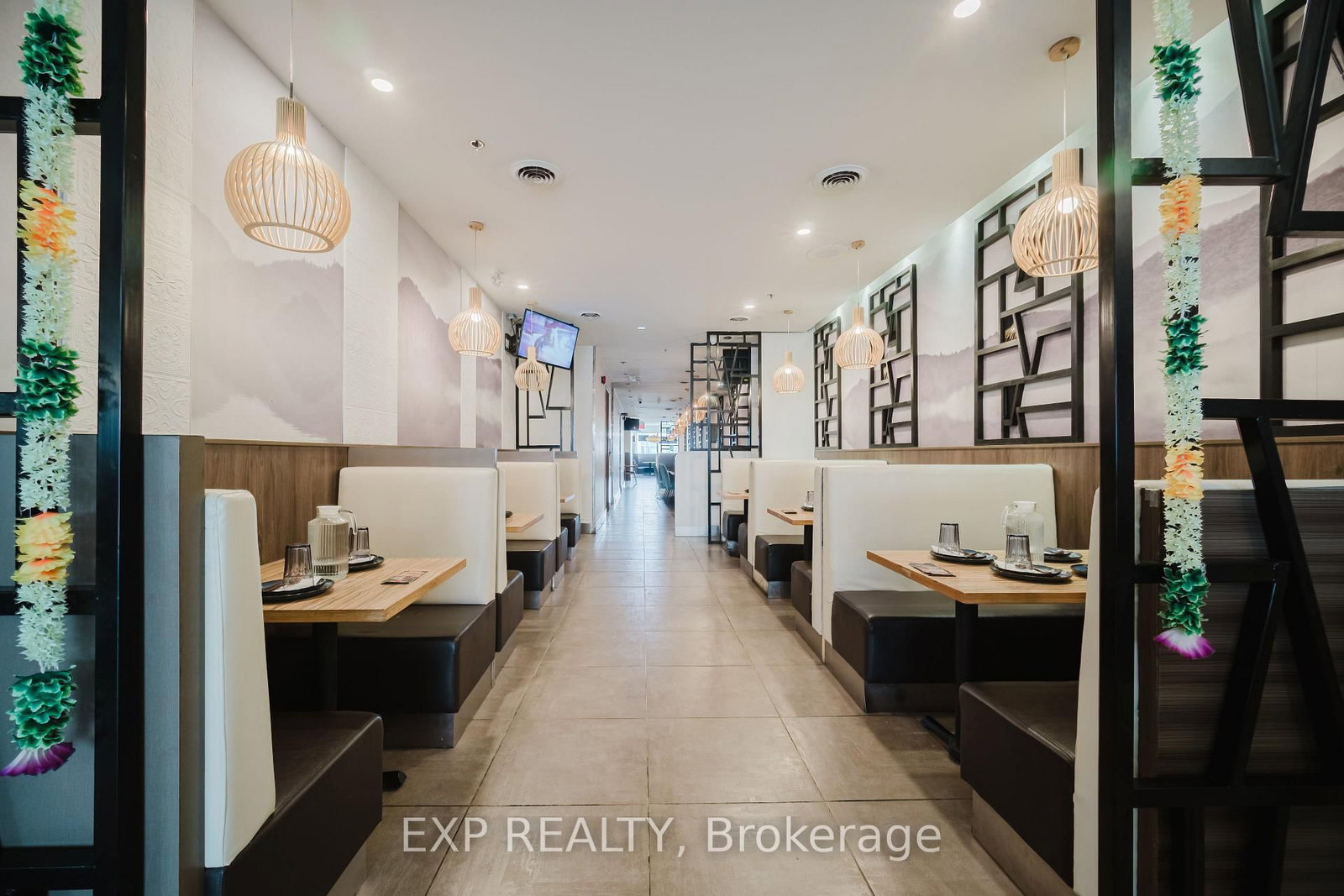 135 King Street E - Photo 17