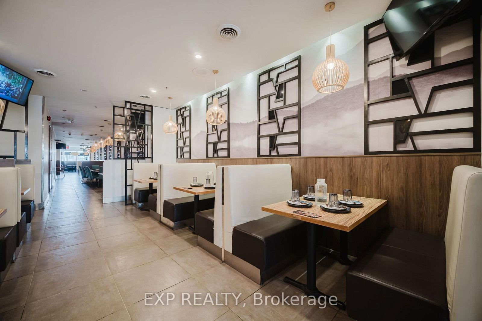 135 King Street E - Photo 18