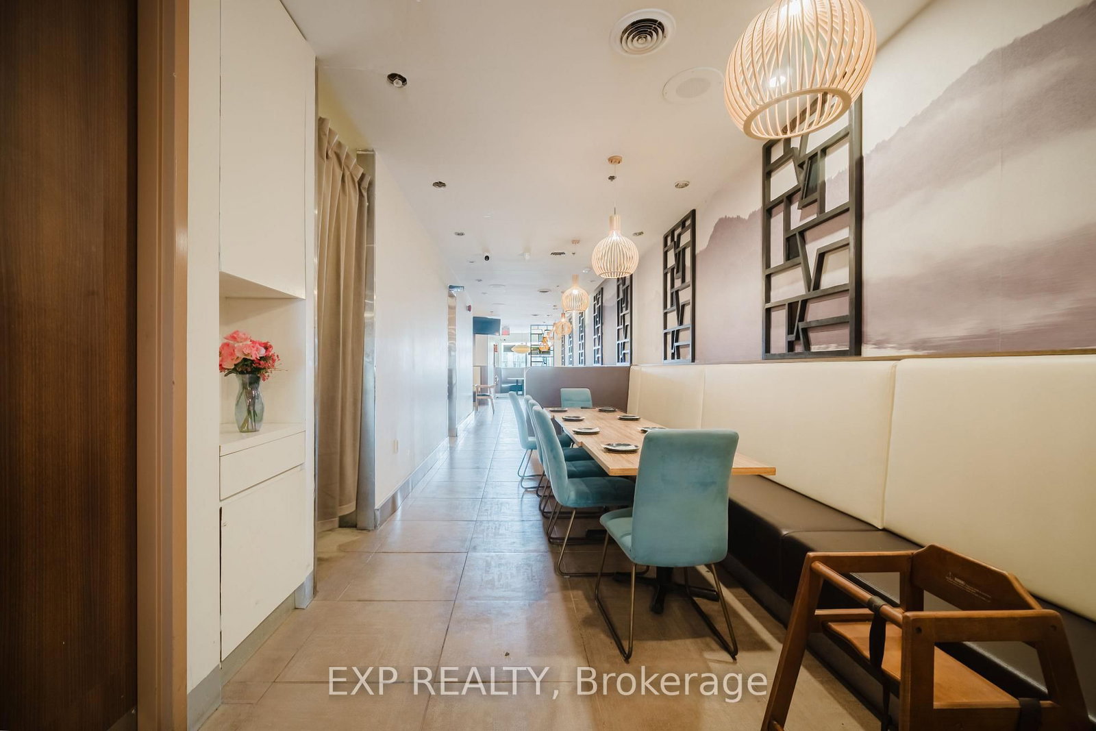 135 King Street E - Photo 19