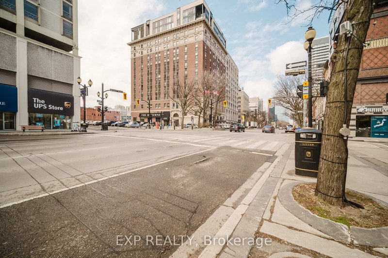 135 King St E, Hamilton, L8N 1B2 | Image 2