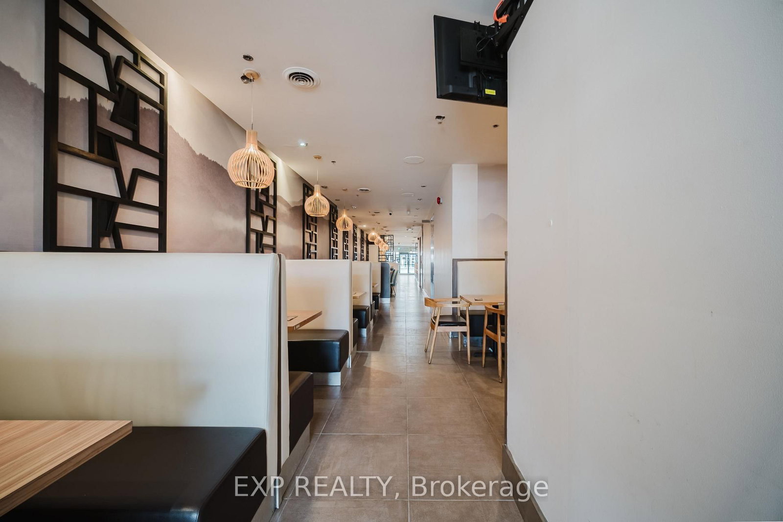 135 King Street E - Photo 20