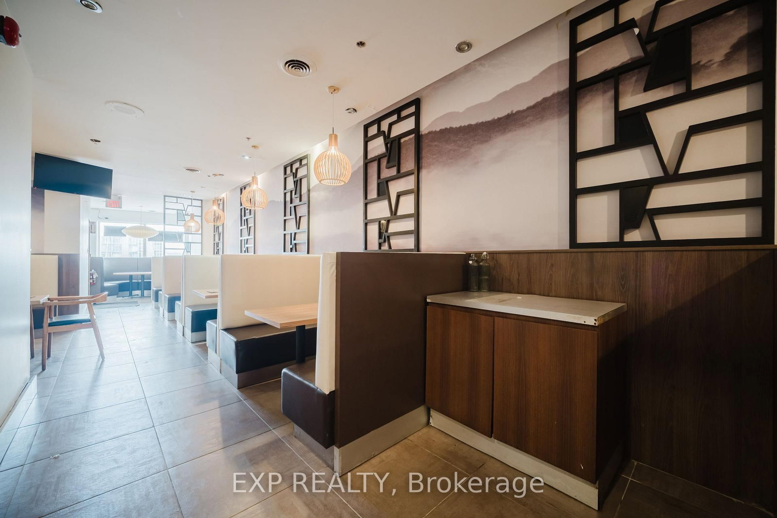 135 King Street E - Photo 21