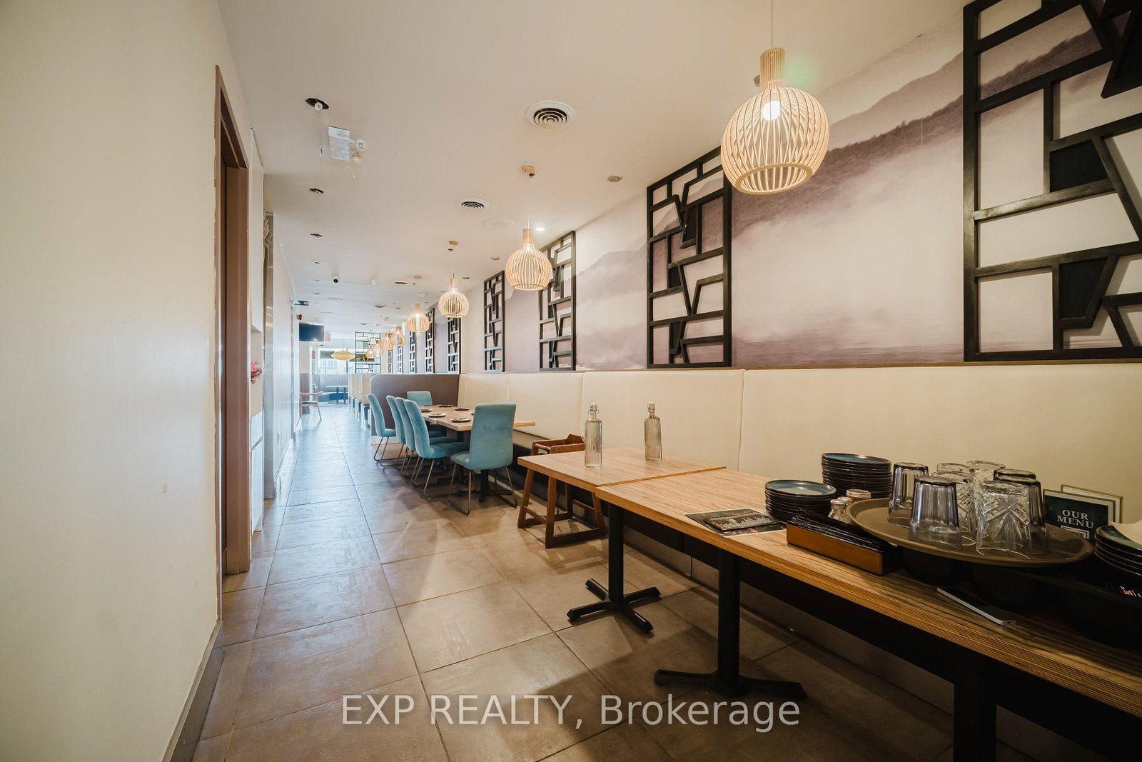 135 King Street E - Photo 22