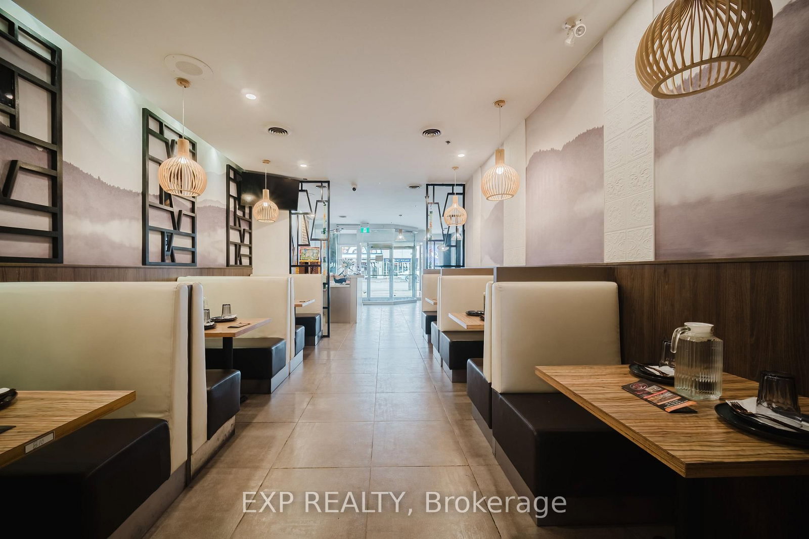 135 King Street E - Photo 23