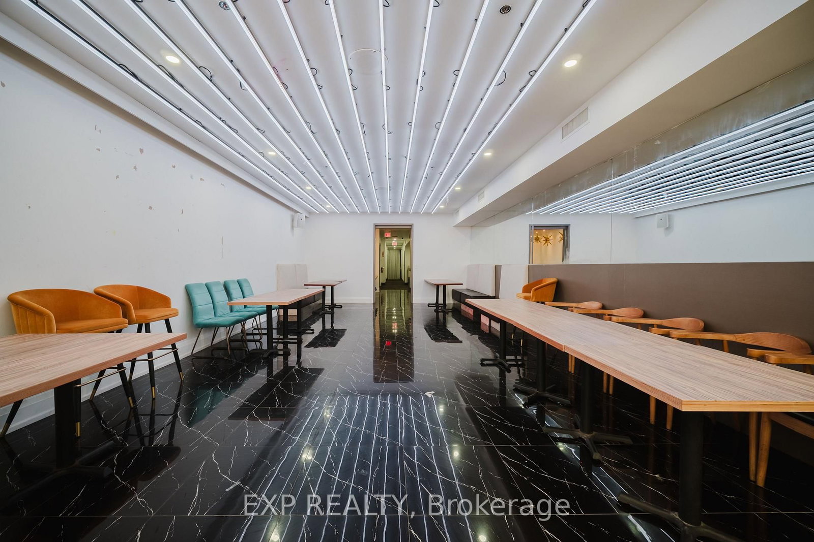 135 King Street E - Photo 29