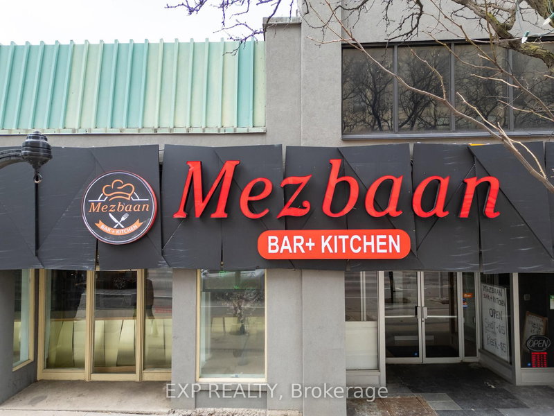 135 King St E, Hamilton, L8N 1B2 | Image 3