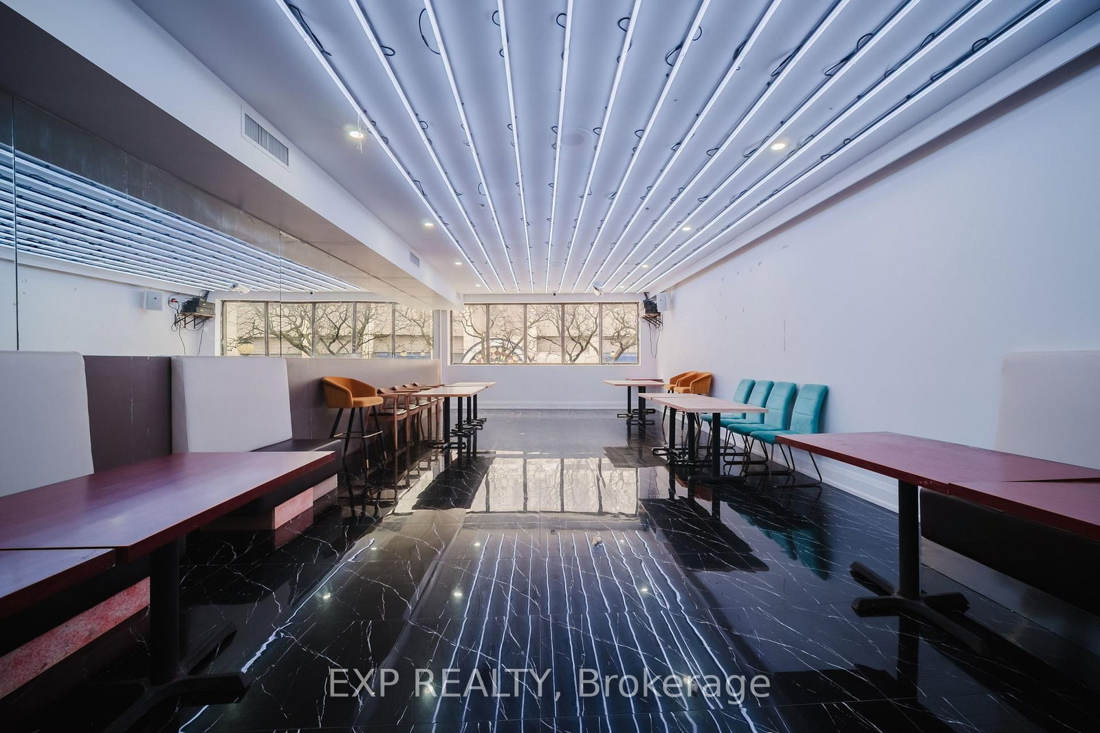 135 King Street E - Photo 31