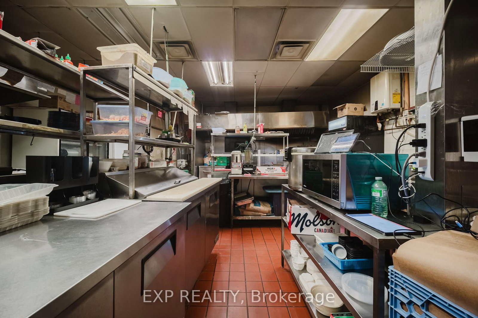 135 King Street E - Photo 40