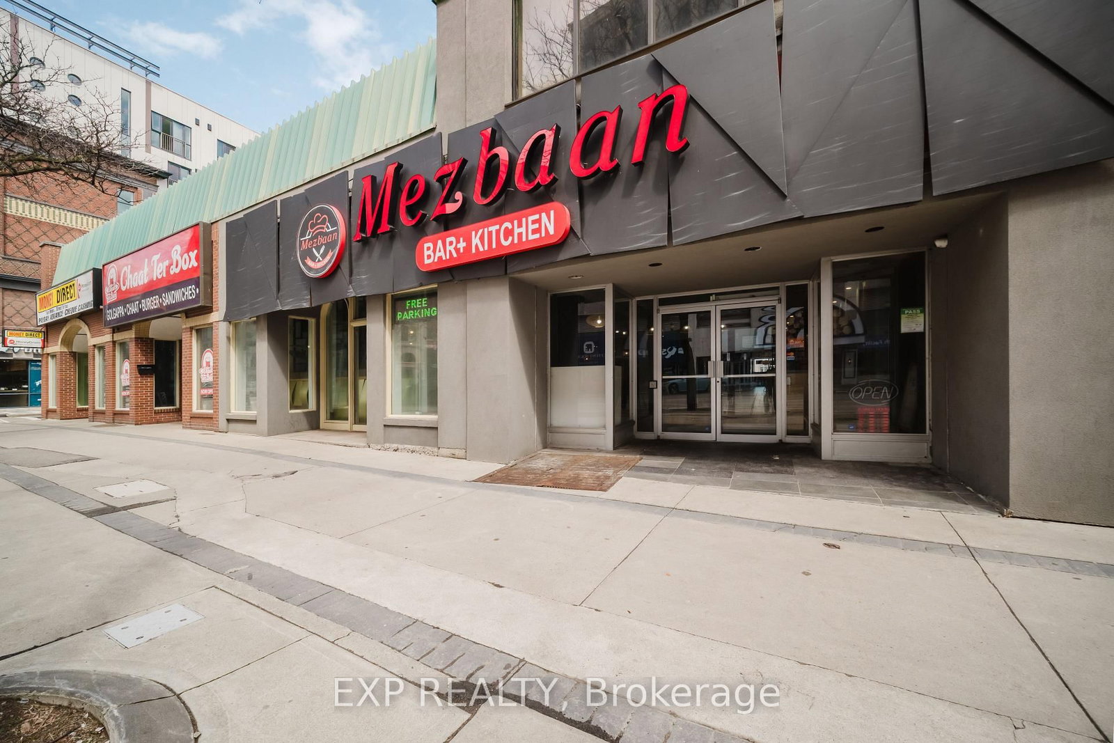 135 King Street E - Photo 5