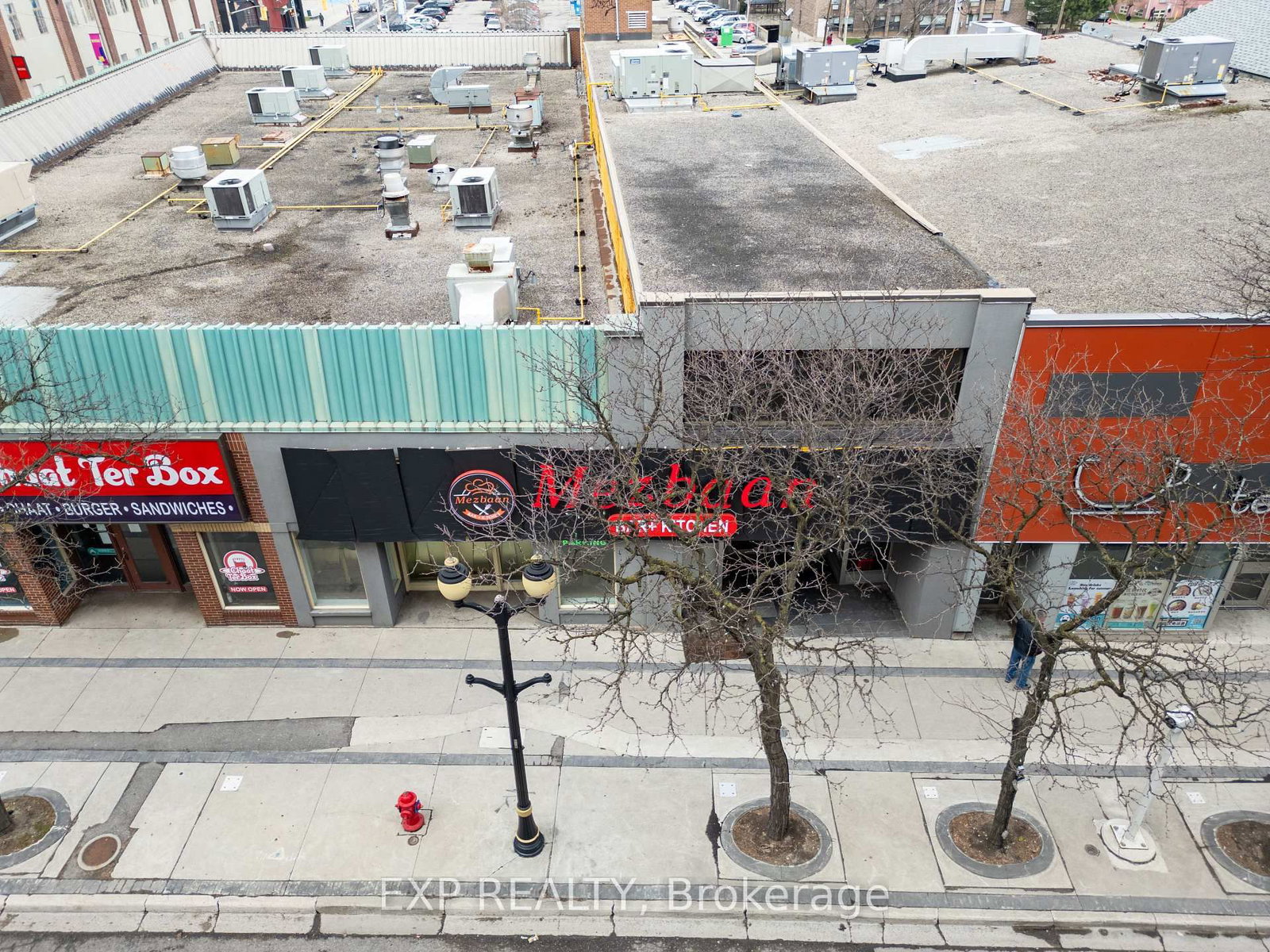 135 King Street E - Photo 6