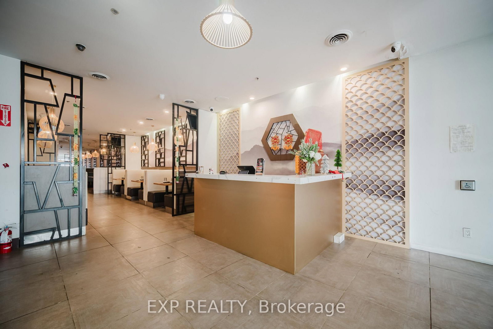 135 King Street E - Photo 8