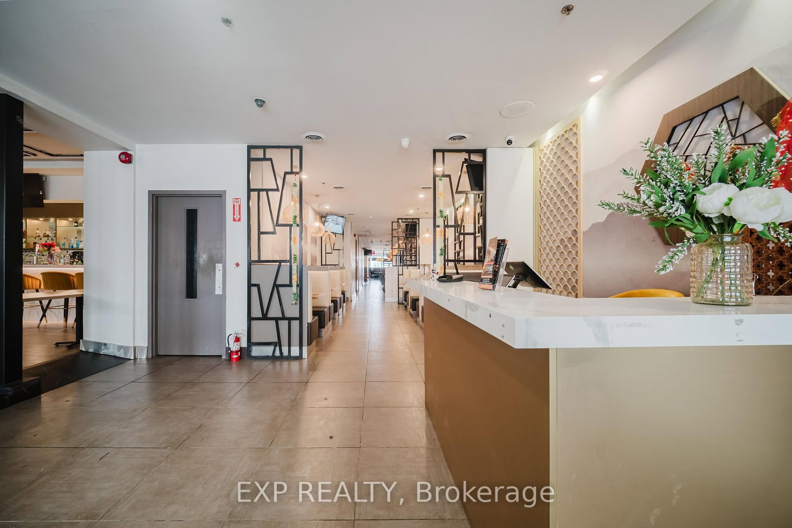 135 King Street E - Photo 9