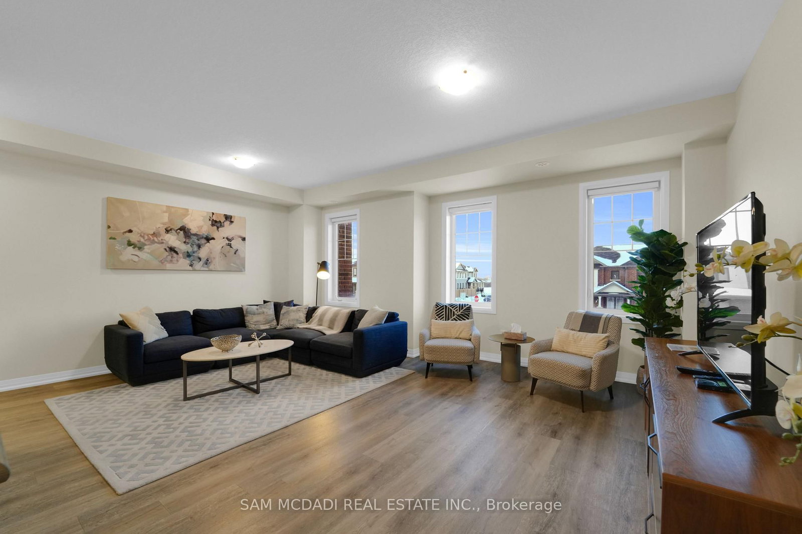 185 Bedrock Drive, Unit 13 - Photo 10