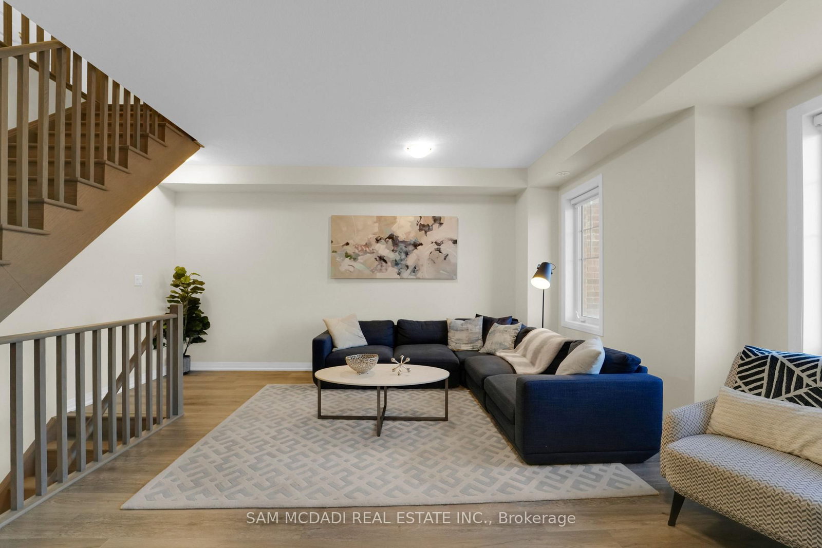 185 Bedrock Drive, Unit 13 - Photo 11