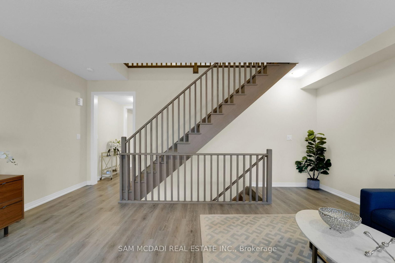 185 Bedrock Drive, Unit 13 - Photo 12