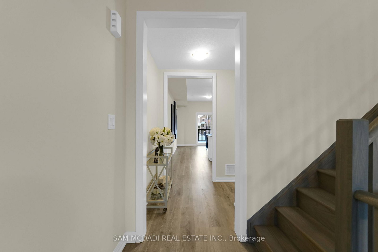185 Bedrock Drive, Unit 13 - Photo 13