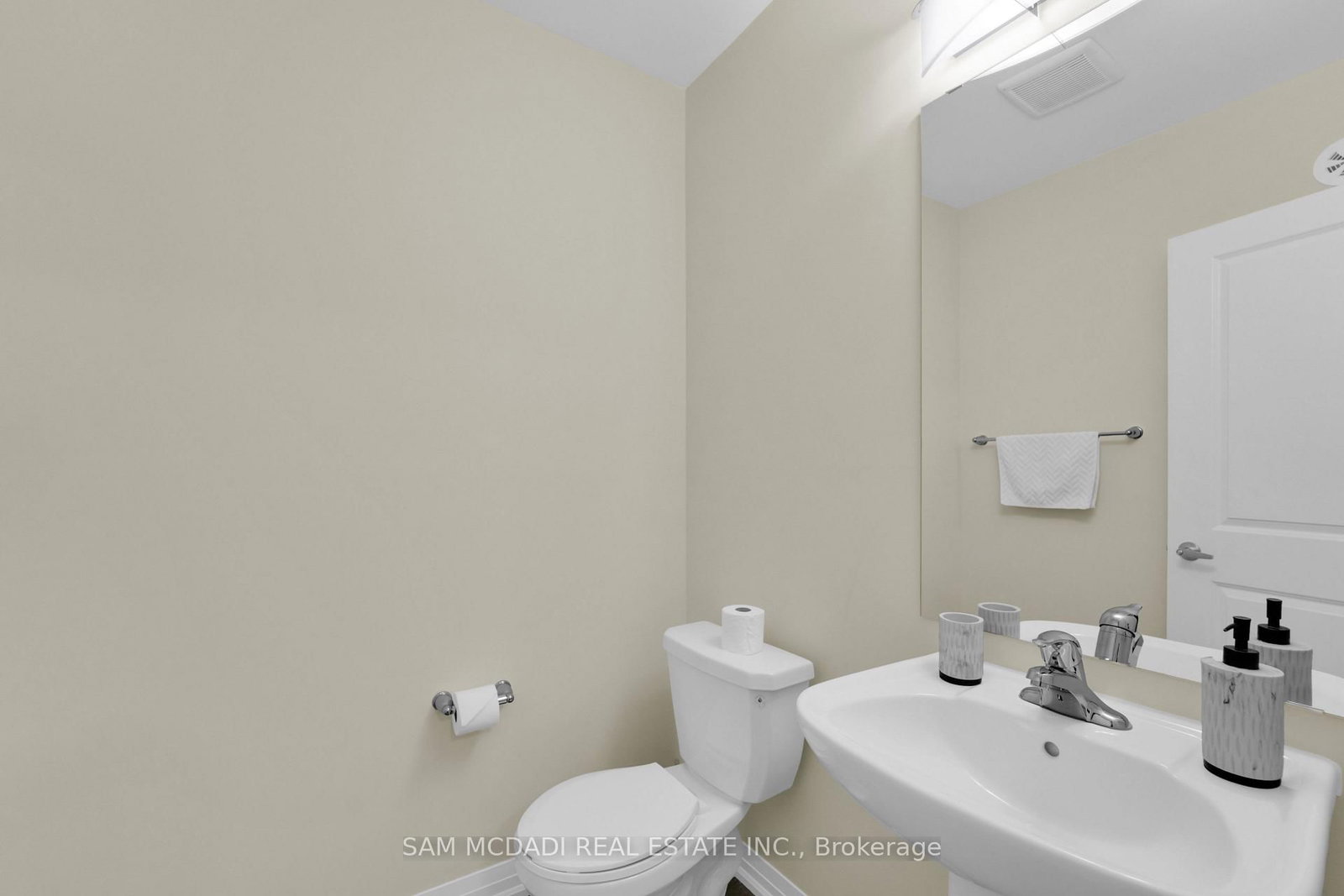 185 Bedrock Drive, Unit 13 - Photo 14