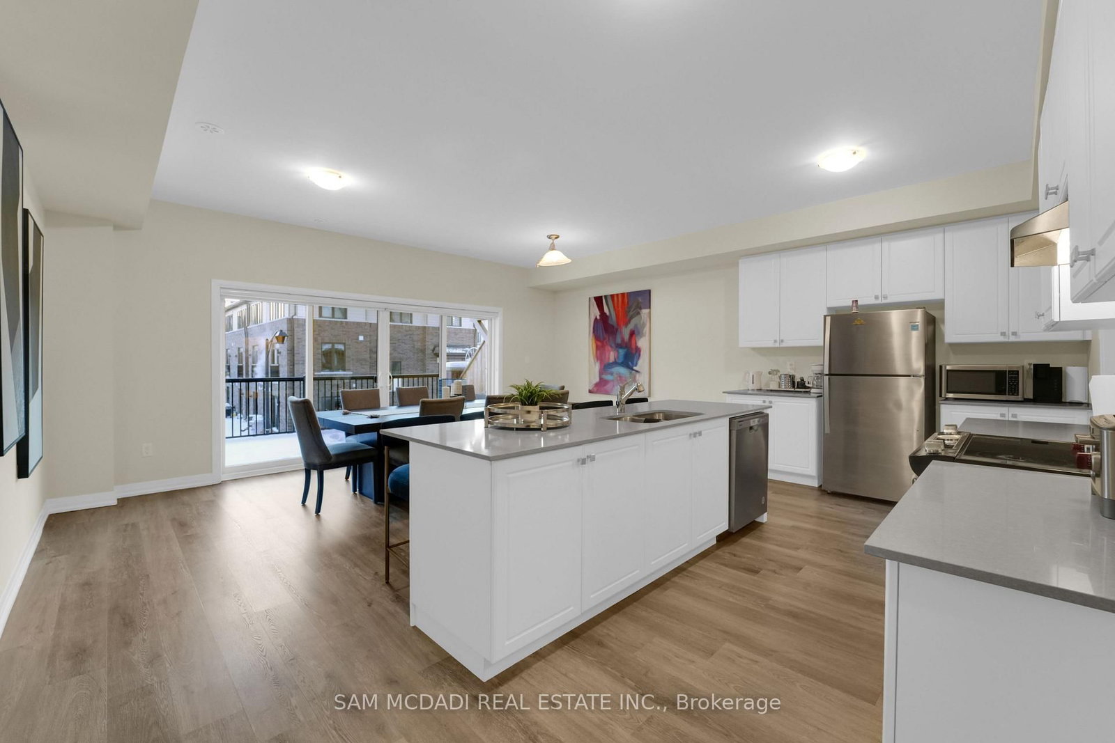 185 Bedrock Drive, Unit 13 - Photo 15