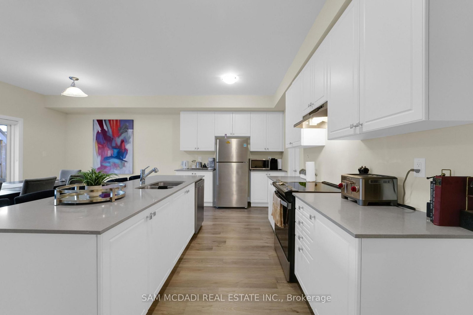 185 Bedrock Drive, Unit 13 - Photo 16