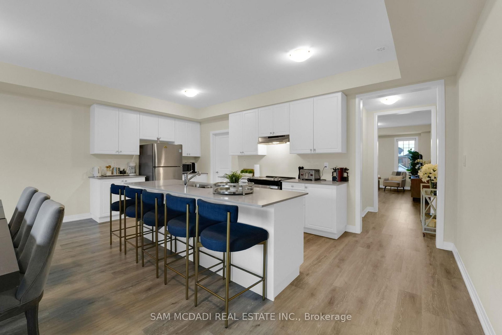 185 Bedrock Drive, Unit 13 - Photo 17