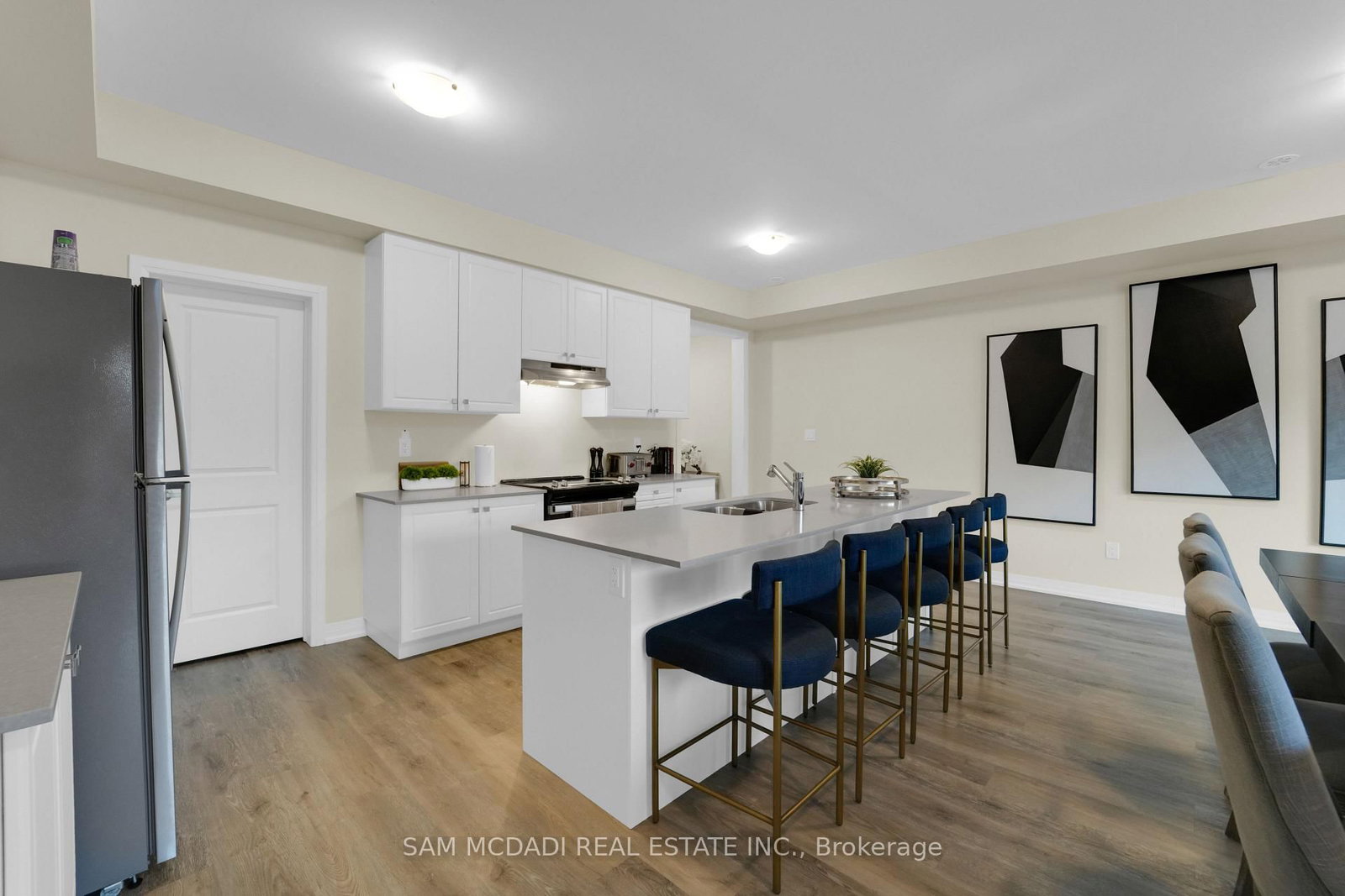 185 Bedrock Drive, Unit 13 - Photo 18