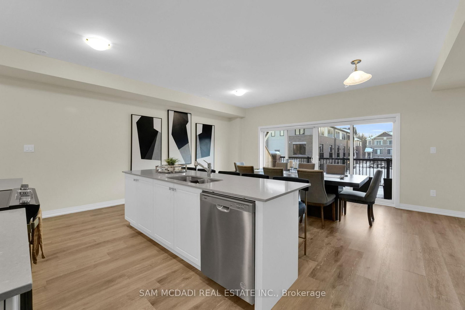 185 Bedrock Drive, Unit 13 - Photo 19