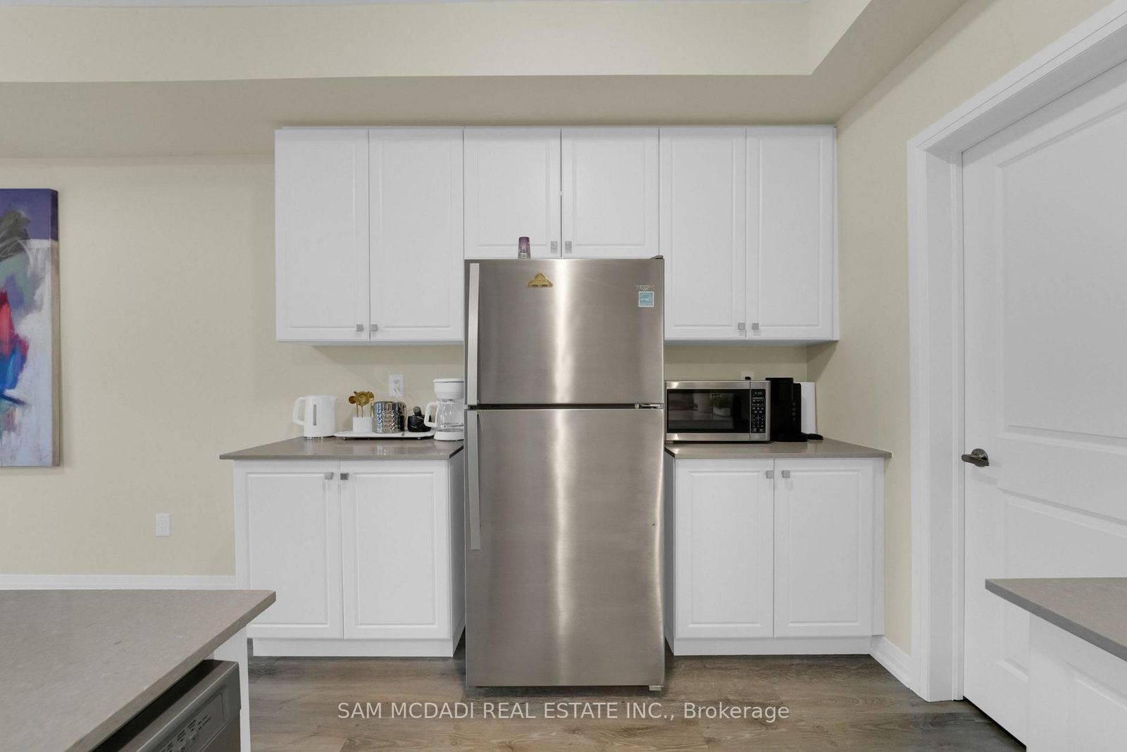 185 Bedrock Drive, Unit 13 - Photo 20