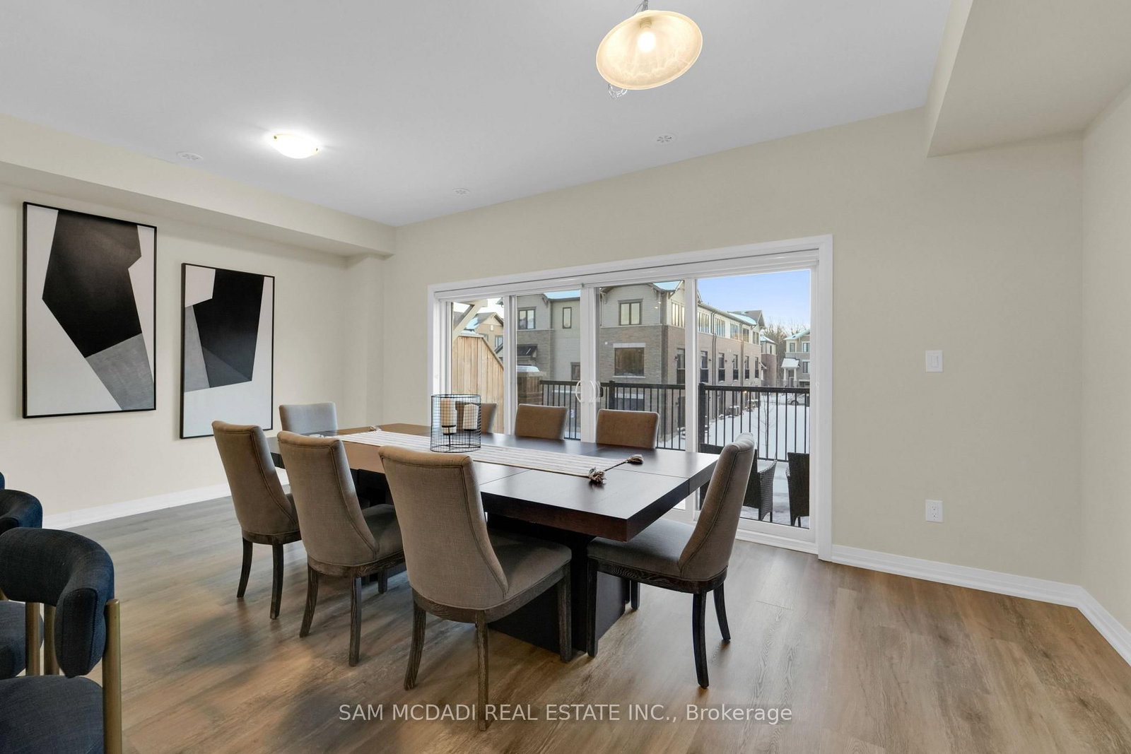 185 Bedrock Drive, Unit 13 - Photo 21