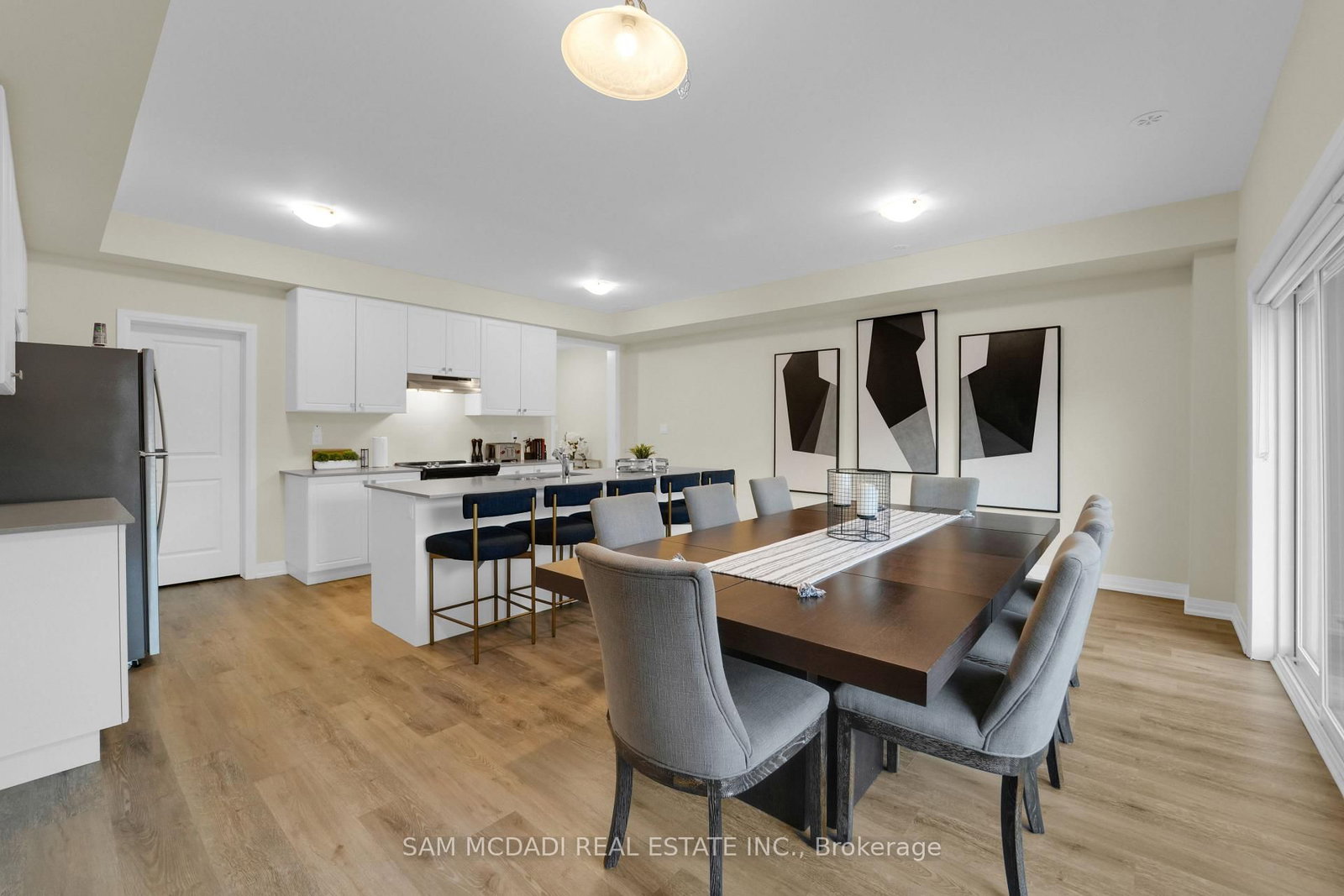 185 Bedrock Drive, Unit 13 - Photo 22