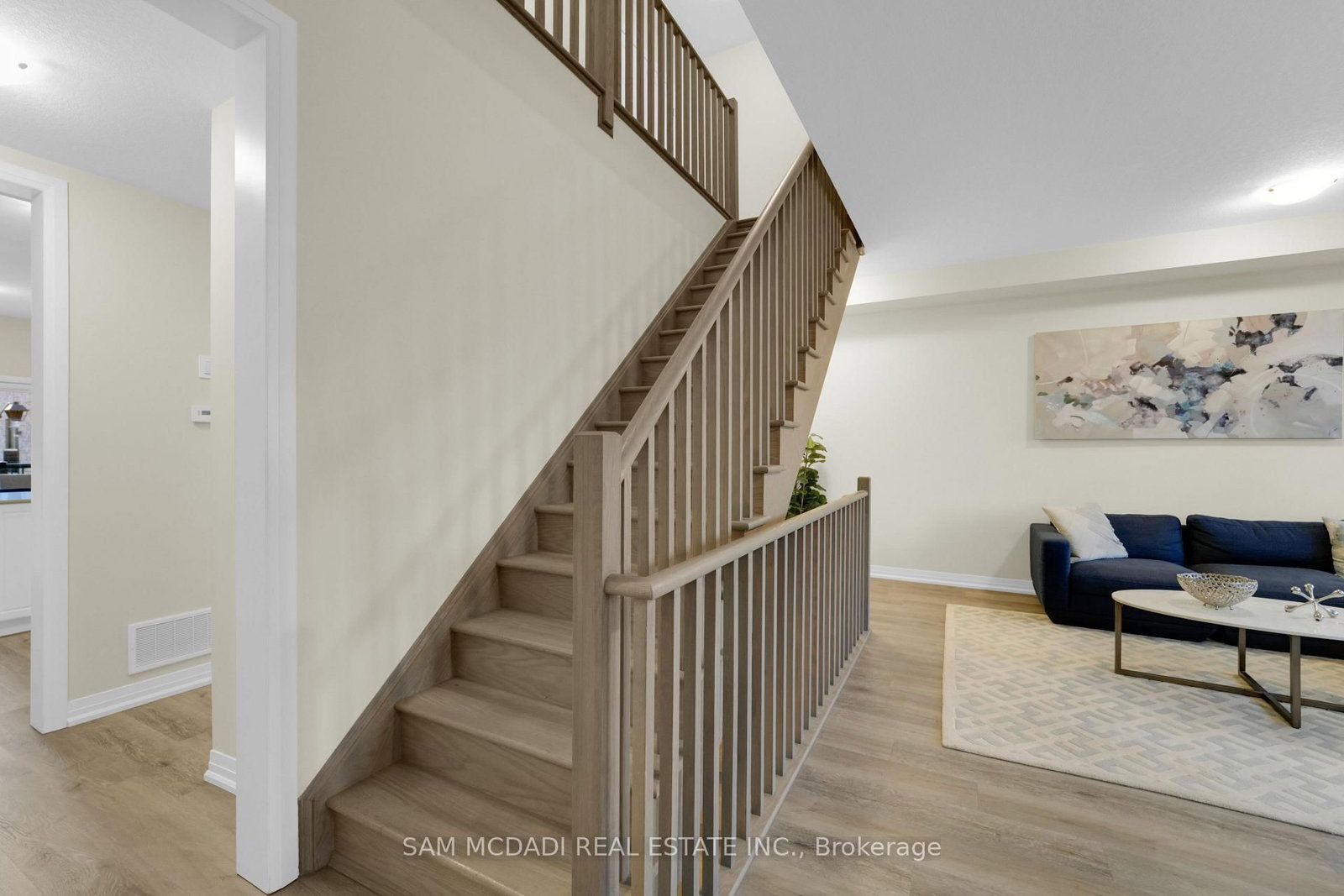 185 Bedrock Drive, Unit 13 - Photo 23