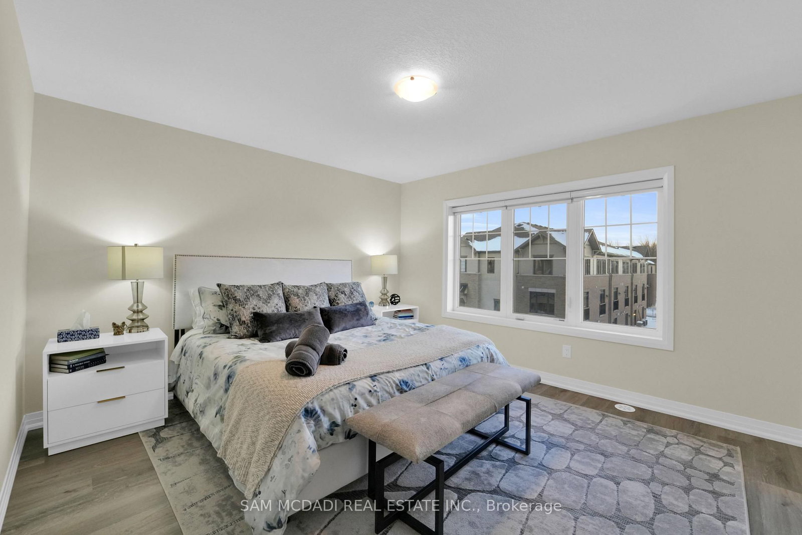 185 Bedrock Drive, Unit 13 - Photo 24