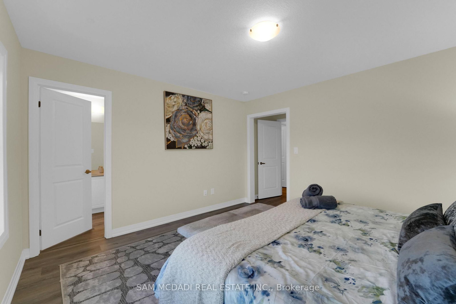 185 Bedrock Drive, Unit 13 - Photo 25