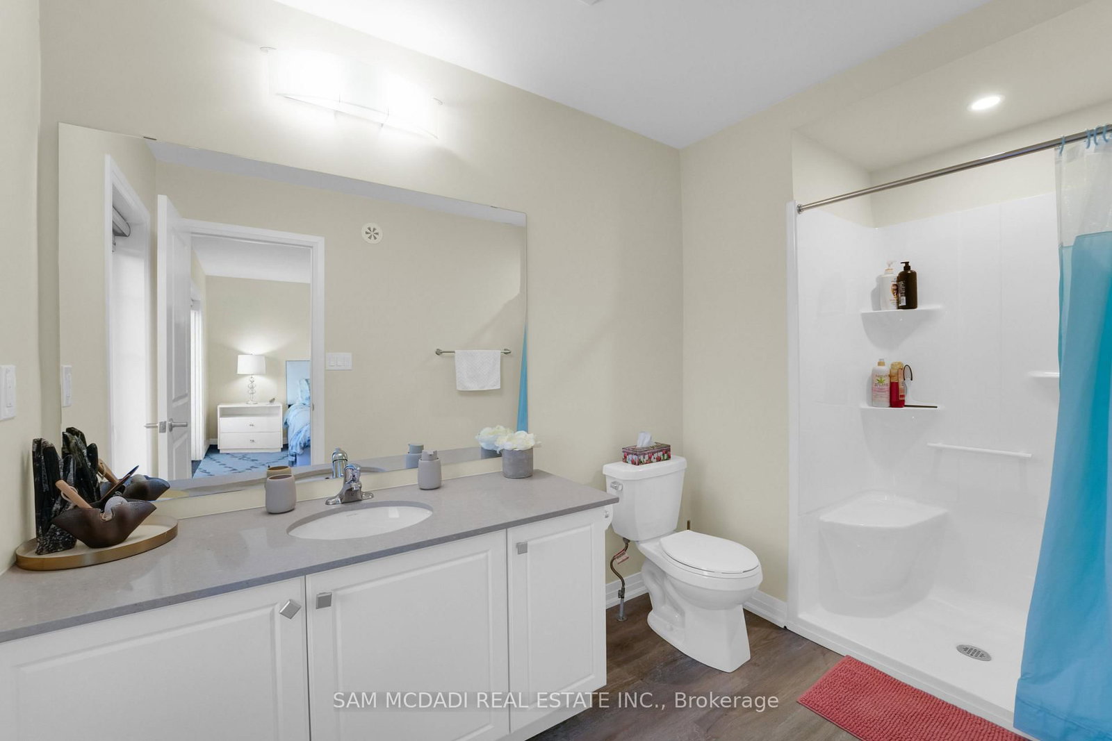 185 Bedrock Drive, Unit 13 - Photo 26