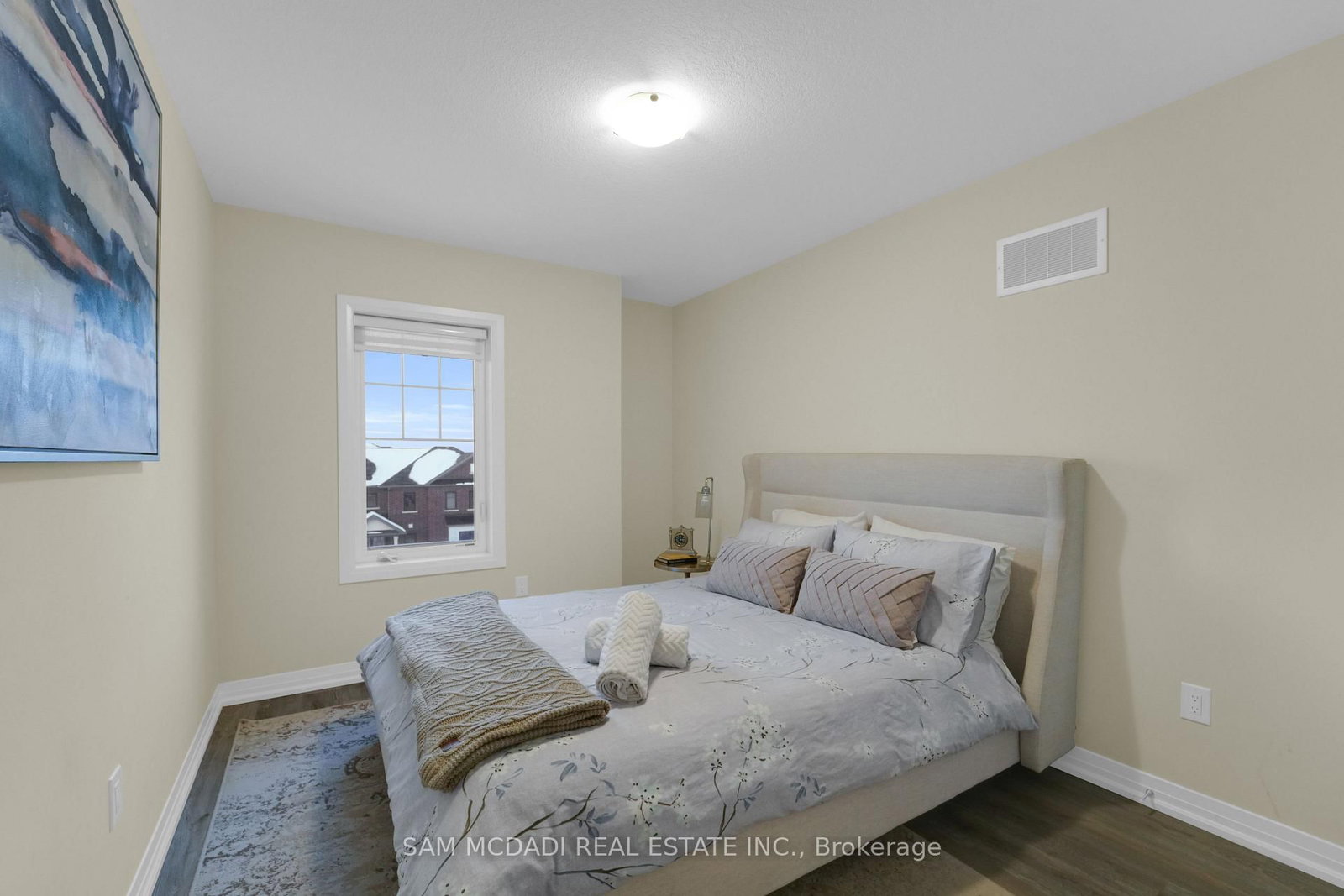 185 Bedrock Drive, Unit 13 - Photo 27