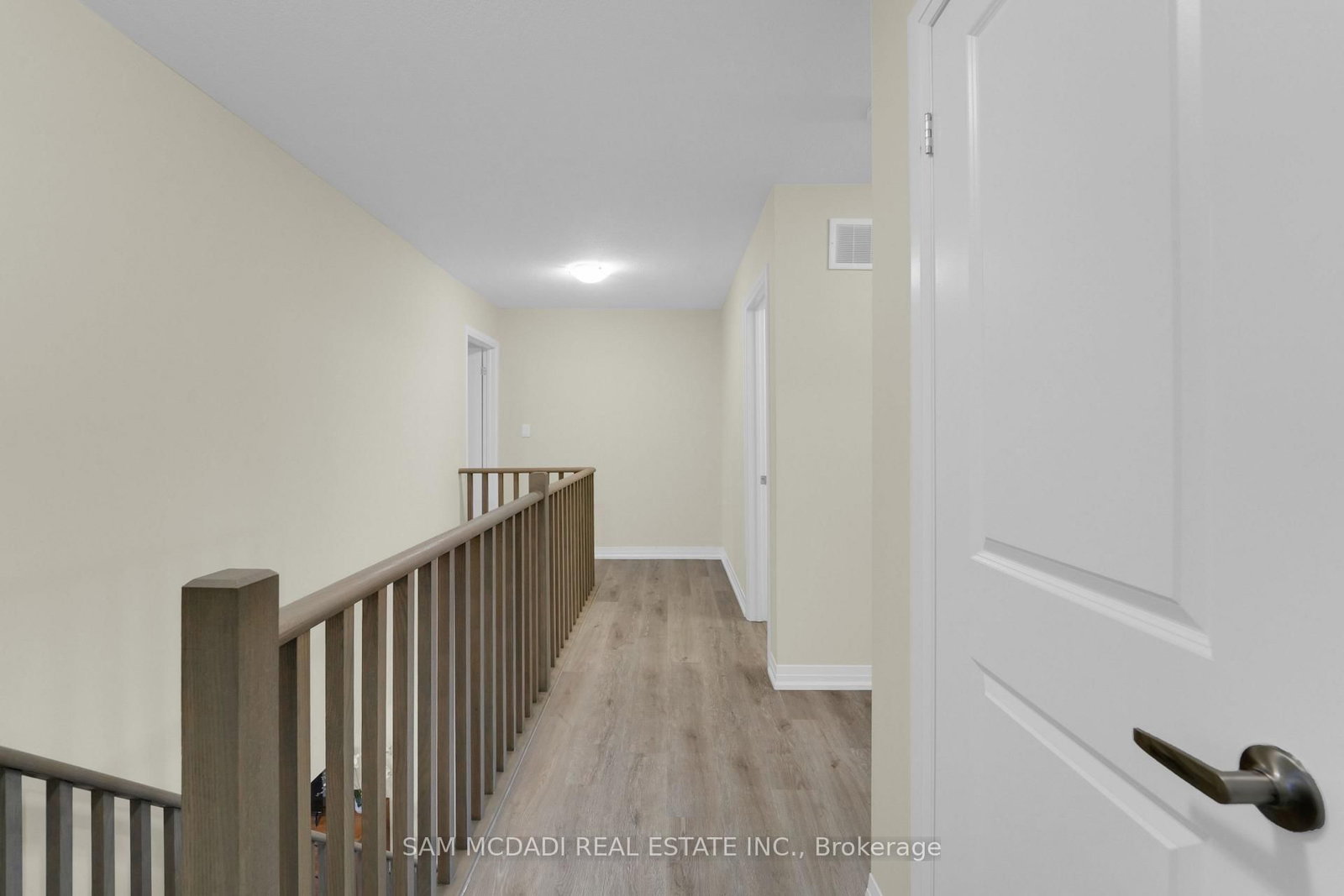 185 Bedrock Drive, Unit 13 - Photo 28