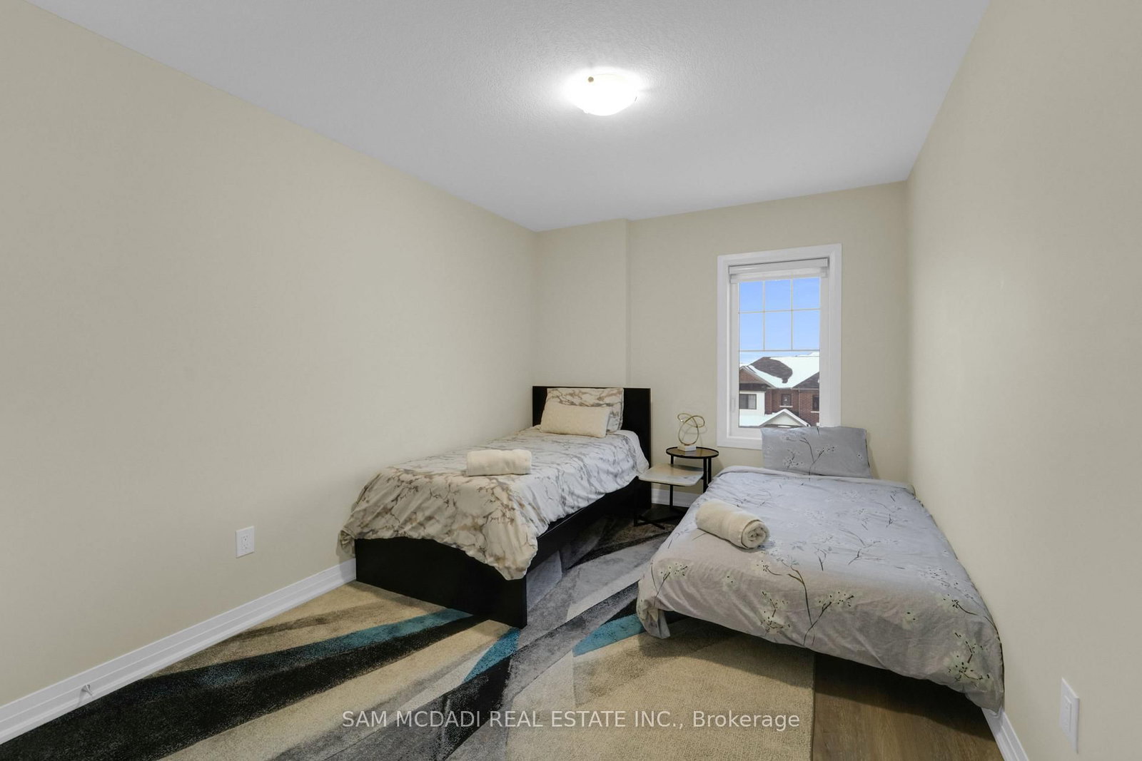 185 Bedrock Drive, Unit 13 - Photo 29