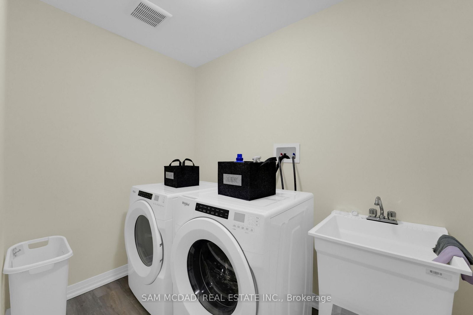 185 Bedrock Drive, Unit 13 - Photo 31