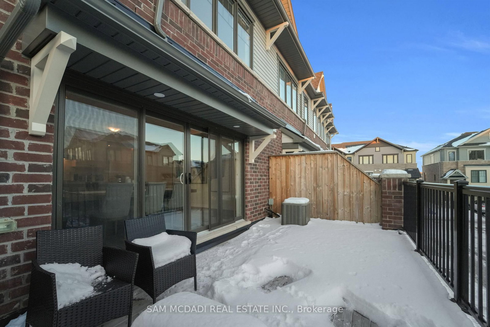 185 Bedrock Drive, Unit 13 - Photo 32