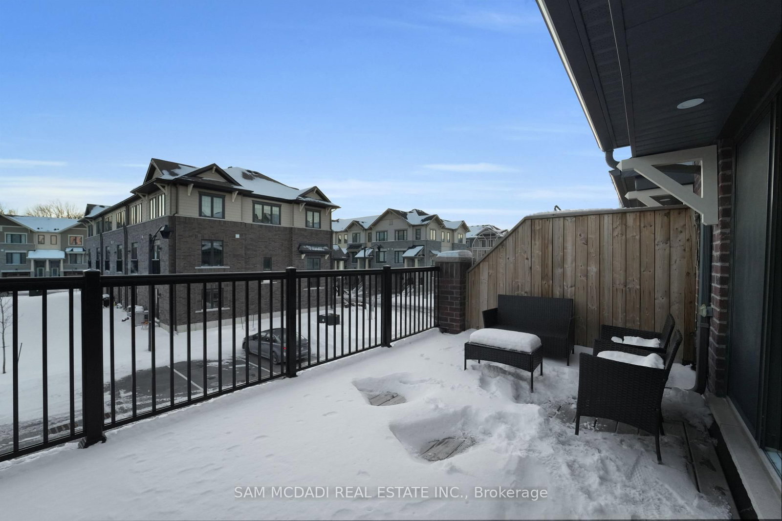 185 Bedrock Drive, Unit 13 - Photo 33