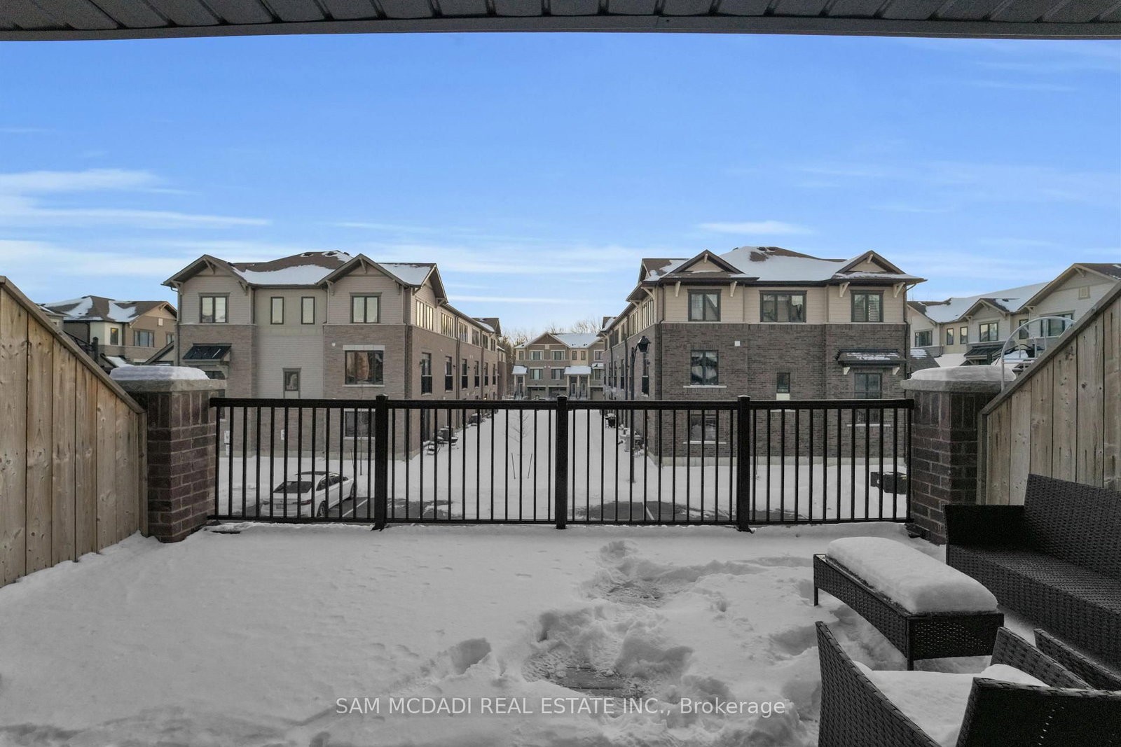 185 Bedrock Drive, Unit 13 - Photo 34