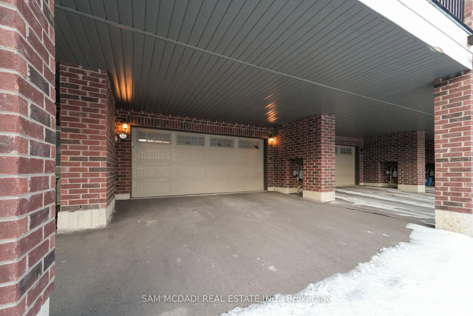 185 Bedrock Drive, Unit 13 - Photo 35
